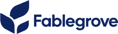 Fablegrove