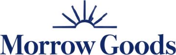 Morrow Goods