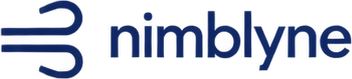Nimblyne