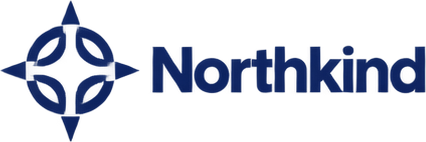 Northkind