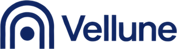 Vellune